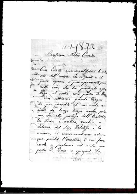 Fotogramma E 7