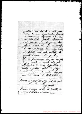 Fotogramma E 8