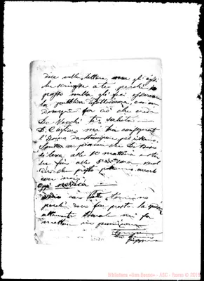 Fotogramma E 10