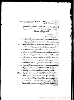 Fotogramma E 12