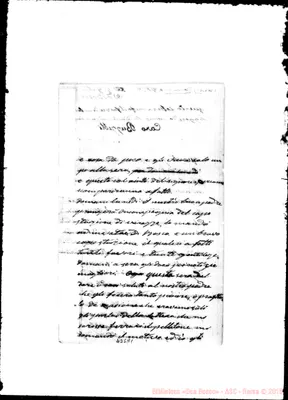 Fotogramma A 1