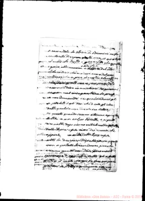 Fotogramma A 2