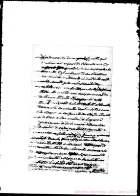 Fotogramma A 10