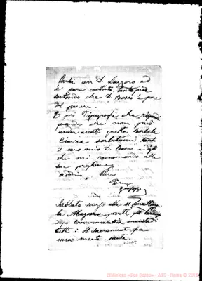 Fotogramma A 12