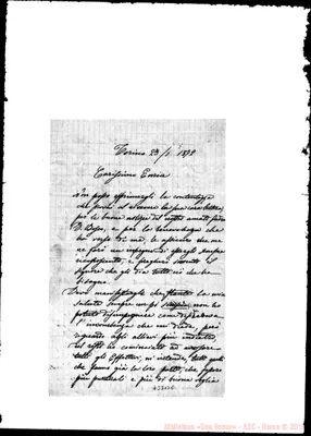 Fotogramma B 1