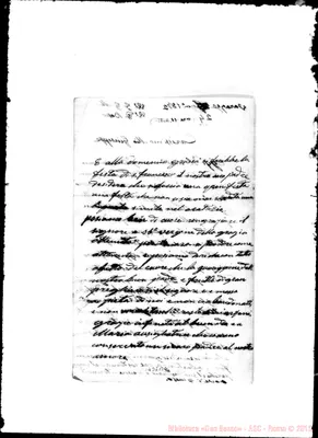 Fotogramma B 4