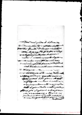 Fotogramma B 5