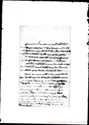 Fotogramma B 6