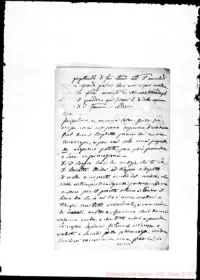 Fotogramma B 10