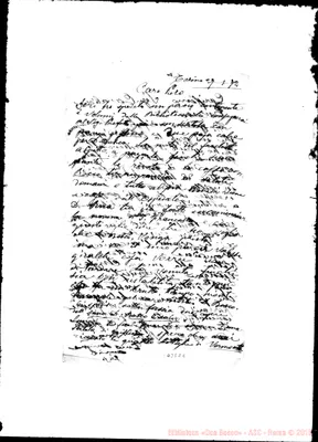 Fotogramma C 1