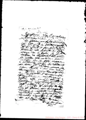 Fotogramma C 2