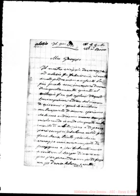 Fotogramma C 3
