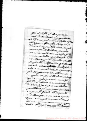 Fotogramma C 5