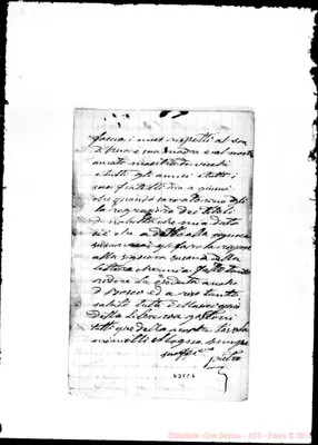 Fotogramma C 6