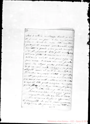 Fotogramma C 8