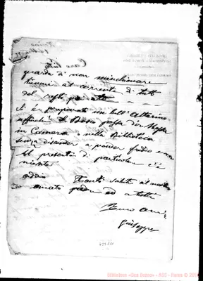 Fotogramma C 11