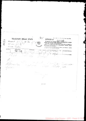 Fotogramma D 1