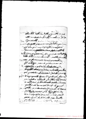 Fotogramma D 10