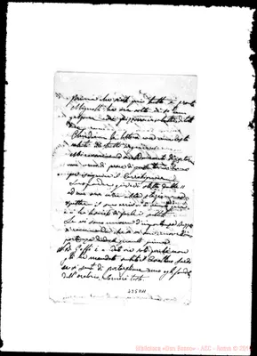 Fotogramma D 11
