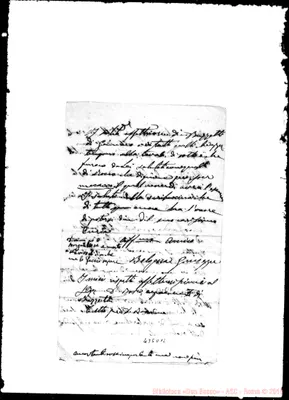 Fotogramma D 12