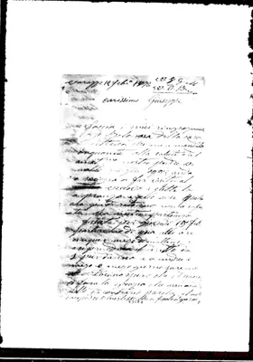 Fotogramma E 1
