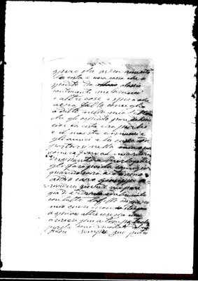 Fotogramma E 2