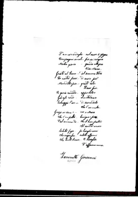 Fotogramma E 5