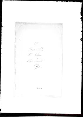 Fotogramma E 6