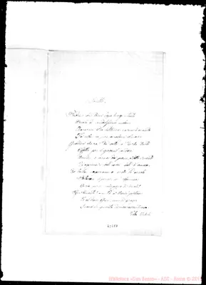 Fotogramma E 7