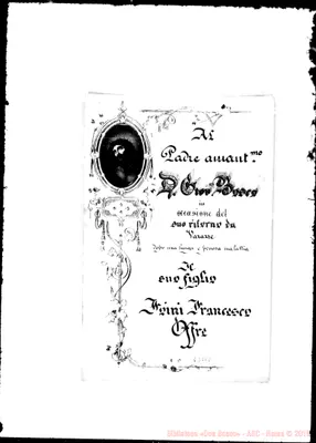 Fotogramma E 8