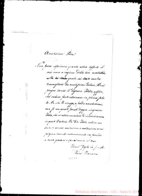 Fotogramma E 9
