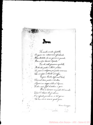 Fotogramma E 11