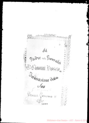 Fotogramma E 12