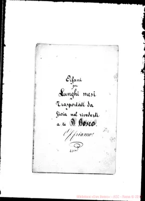 Fotogramma A 1