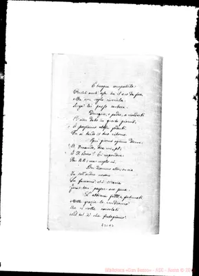 Fotogramma A 3