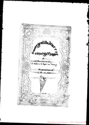 Fotogramma A 10