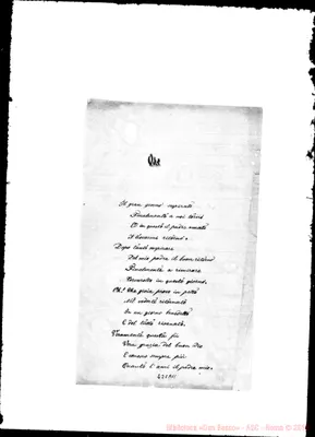 Fotogramma A 11