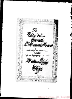 Fotogramma B 1