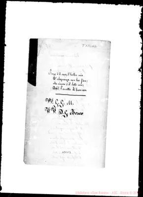 Fotogramma B 3