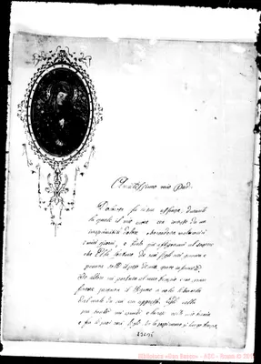 Fotogramma B 5