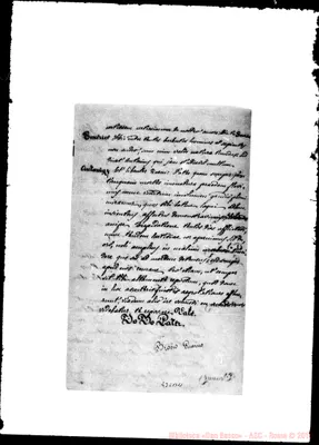 Fotogramma B 11