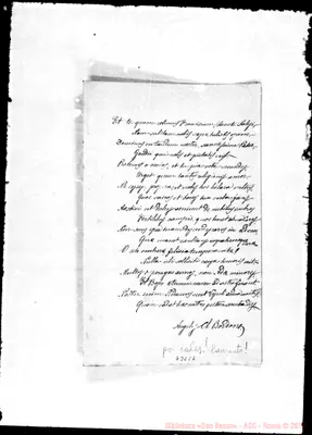 Fotogramma C 2