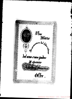 Fotogramma C 3