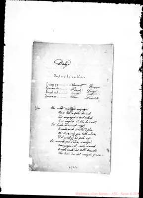 Fotogramma C 6