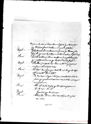 Fotogramma C 12