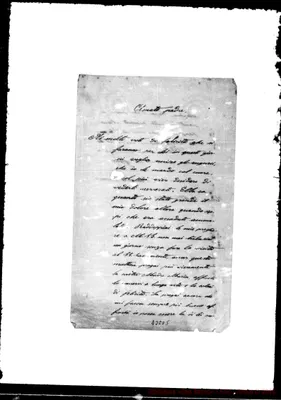 Fotogramma D 5