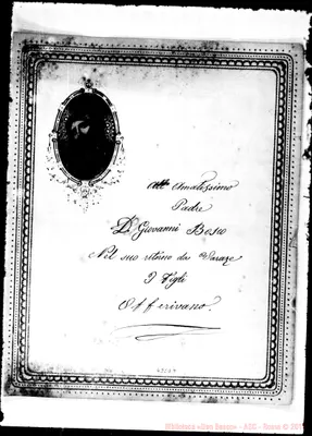 Fotogramma D 9