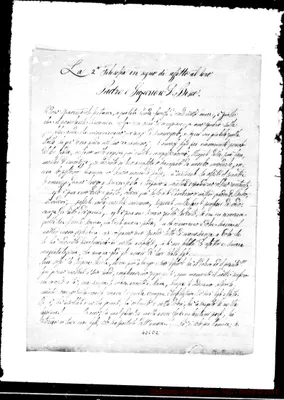 Fotogramma E 2