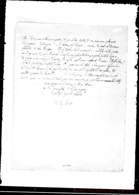Fotogramma E 4