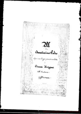 Fotogramma E 5